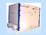 Manufacturers Exporters and Wholesale Suppliers of Water Cooled Semi Hermetic Chillers Noida Uttar Pradesh