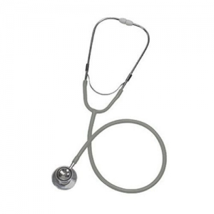 Sensor Stethoscope Manufacturer Supplier Wholesale Exporter Importer Buyer Trader Retailer in delhi Delhi India