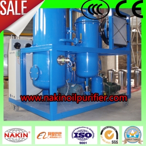 Vacuum Lubricating Oil Filter Machine Manufacturer Supplier Wholesale Exporter Importer Buyer Trader Retailer in Chongqing Chongqing China