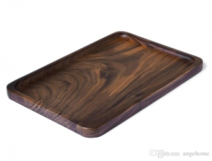 serving trays Manufacturer Supplier Wholesale Exporter Importer Buyer Trader Retailer in  Amritsar Punjab India