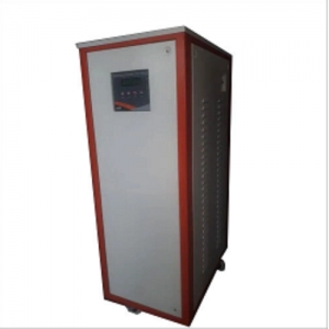 Manufacturers Exporters and Wholesale Suppliers of 15 Kva Servo Stablizer  Gurgaon Haryana