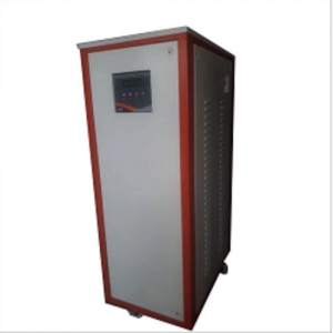 15 Kva Servo Stablizer Manufacturer Supplier Wholesale Exporter Importer Buyer Trader Retailer in  Gurgaon Haryana India