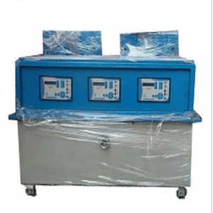 30 Kva Servo Stabilizer Manufacturer Supplier Wholesale Exporter Importer Buyer Trader Retailer in  Gurgaon Haryana India