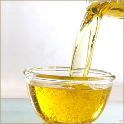 Sesame Oil Manufacturer Supplier Wholesale Exporter Importer Buyer Trader Retailer in Thoothukudi Tamil Nadu India