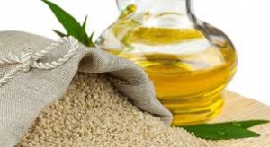 Sesame oil Manufacturer Supplier Wholesale Exporter Importer Buyer Trader Retailer in Douala  Cameroon