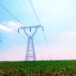 Manufacturers Exporters and Wholesale Suppliers of Linear Power Transmission Angle Steel Tower Zhengzhou,Henan Asia Linear Power Transmission Angle Steel Tower