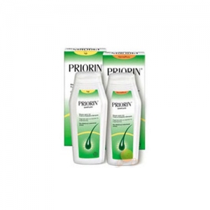 Manufacturers Exporters and Wholesale Suppliers of PRIORIN SHAMPOO istanbul Other