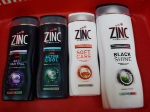 Hair Shampoo Manufacturer Supplier Wholesale Exporter Importer Buyer Trader Retailer in Mojokerto Other Indonesia
