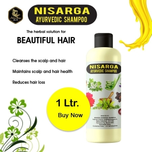 Manufacturers Exporters and Wholesale Suppliers of HERBAL HAIR SHAPOO-1LTR Delhi Delhi