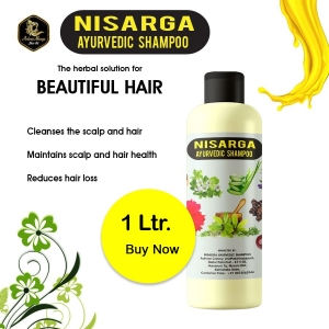 HERBAL HAIR SHAPOO-1LTR Manufacturer Supplier Wholesale Exporter Importer Buyer Trader Retailer in Delhi Delhi India