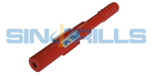 Sinodrills Shank Adapters Manufacturer Supplier Wholesale Exporter Importer Buyer Trader Retailer in Guiyang Guizhou China