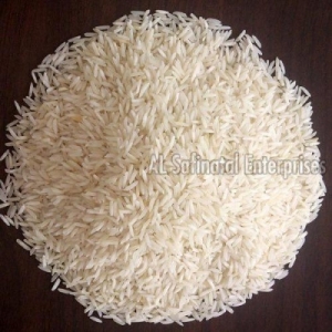 Manufacturers Exporters and Wholesale Suppliers of SHARBATI NON BASMATI RICE KACHCHH Gujarat