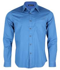 Manufacturers Exporters and Wholesale Suppliers of Shirts E New Delhi Delhi