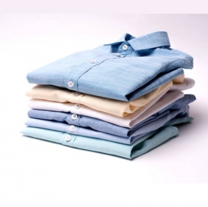 Manufacturers Exporters and Wholesale Suppliers of Shirts Ahmedabad 