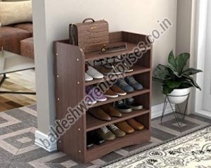 SHOE RACK Manufacturer Supplier Wholesale Exporter Importer Buyer Trader Retailer in Kutch Gujarat India