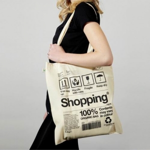 Manufacturers Exporters and Wholesale Suppliers of Shopping Bag/ Cotton Grocery Bag/ Tote Bag/ Promotional Bag Faisalabad Punjab