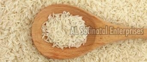 Manufacturers Exporters and Wholesale Suppliers of SHORT GRAIN BASMATI RICE Kutch Gujarat