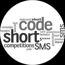 Service Provider of Short Code SMS Badlapur Maharashtra