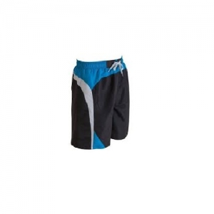 Sports Shorts Manufacturer Supplier Wholesale Exporter Importer Buyer Trader Retailer in Shalimar Bagh Delhi India