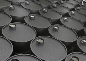 Manufacturers Exporters and Wholesale Suppliers of Lubiz Bitumen 80/100 Sharjah 