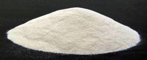 Manufacturers Exporters and Wholesale Suppliers of Silica Sand Minerals Jodhpur Rajasthan