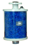 Silica Gel Breather