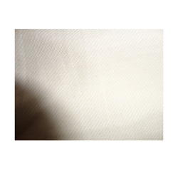 Manufacturers Exporters and Wholesale Suppliers of Silk Chiffon Fabric Surat Gujarat