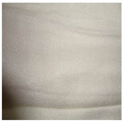 Manufacturers Exporters and Wholesale Suppliers of Silk Velvet Fabric Surat Gujarat