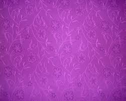 Pure Silk x Cotton Jacquard Fabric Manufacturer Supplier Wholesale Exporter Importer Buyer Trader Retailer in Surat Gujarat India