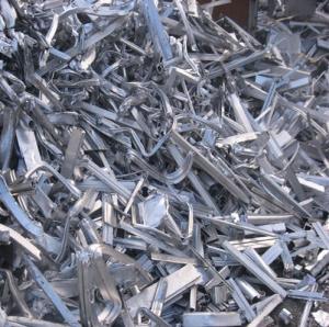 Manufacturers Exporters and Wholesale Suppliers of Silver Madurai Tamil Nadu
