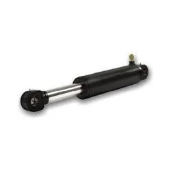 Manufacturers Exporters and Wholesale Suppliers of Single Acting Hydraulic Cylinder Rajkot Gujarat