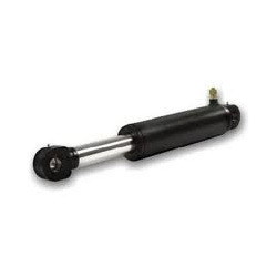 Single Acting Hydraulic Cylinder