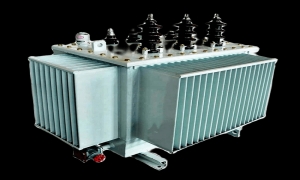 Manufacturers Exporters and Wholesale Suppliers of Single Phase Transformer Gurgaon Haryana