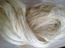 Manufacturers Exporters and Wholesale Suppliers of sisal fiber Alappuzha Kerala