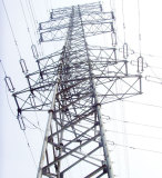 Manufacturers Exporters and Wholesale Suppliers of Steel Electric Power Transmission Tower Zhengzhou,Henan Asia