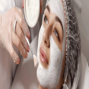 Skin Polishing Services in Yamunanagar Haryana India