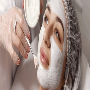 Service Provider of Skin Polishing Yamunanagar Haryana