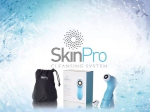 Manufacturers Exporters and Wholesale Suppliers of Skin Pro Cleansing System Amritsar Punjab