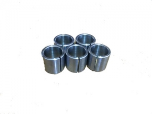 Manufacturers Exporters and Wholesale Suppliers of Sleeve P6 Rajkot Gujarat