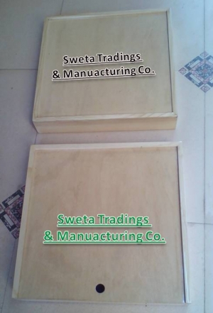 Manufacturers Exporters and Wholesale Suppliers of Corporate Gift Box Navi Mumbai Maharashtra