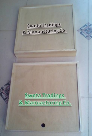 Manufacturers Exporters and Wholesale Suppliers of Corporate Gift Box Navi Mumbai Maharashtra