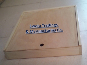 Manufacturers Exporters and Wholesale Suppliers of Corporate Gifting Boxes Navi Mumbai Maharashtra