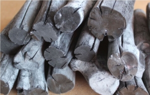 Manufacturers Exporters and Wholesale Suppliers of Hardwood Charcoal Riga Riga