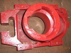 Manufacturers Exporters and Wholesale Suppliers of 1 QC SLIDER HOWRAH West Bengal