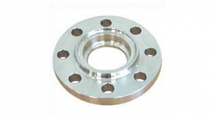 Slip On Flanges Manufacturer Supplier Wholesale Exporter Importer Buyer Trader Retailer in Mumbai Maharashtra India
