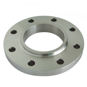 Aluminium Slip on Flanges Manufacturer Supplier Wholesale Exporter Importer Buyer Trader Retailer in mumbai Maharashtra India