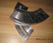 Manufacturers Exporters and Wholesale Suppliers of SLOTTING BLADES 4 Palwal Haryana