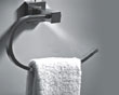 Manufacturers Exporters and Wholesale Suppliers of Towel Ring New Delhi Delhi