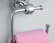 Manufacturers Exporters and Wholesale Suppliers of Toilet Paper Holder New Delhi Delhi