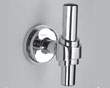 Robe Hook Manufacturer Supplier Wholesale Exporter Importer Buyer Trader Retailer in New Delhi Delhi India